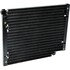 CN4172PFXC by UNIVERSAL AIR CONDITIONER (UAC) - A/C Condenser - Serpentine