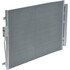 CN4536PFC by UNIVERSAL AIR CONDITIONER (UAC) - A/C Condenser -- Condenser Parallel Flow