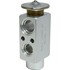 EX10070C by UNIVERSAL AIR CONDITIONER (UAC) - A/C Expansion Valve -- Block Expansion Valve