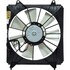 FA50379C by UNIVERSAL AIR CONDITIONER (UAC) - A/C Condenser Fan Assembly -- Condenser Fan