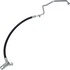 HA112526C by UNIVERSAL AIR CONDITIONER (UAC) - A/C Refrigerant Discharge Hose -- Discharge Line