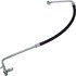 HA113513C by UNIVERSAL AIR CONDITIONER (UAC) - A/C Suction Line Hose Assembly -- Suction Line