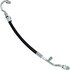 HA113892C by UNIVERSAL AIR CONDITIONER (UAC) - A/C Refrigerant Discharge Hose -- Discharge Line