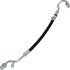 HA113893C by UNIVERSAL AIR CONDITIONER (UAC) - A/C Refrigerant Discharge Hose -- Discharge Line