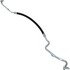 HA113894C by UNIVERSAL AIR CONDITIONER (UAC) - A/C Suction Line Hose Assembly -- Suction Line