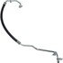 HA113895C by UNIVERSAL AIR CONDITIONER (UAC) - A/C Suction Line Hose Assembly -- Suction Line