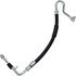 HA113889C by UNIVERSAL AIR CONDITIONER (UAC) - A/C Suction Line Hose Assembly -- Suction Line