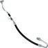 HA113890C by UNIVERSAL AIR CONDITIONER (UAC) - A/C Refrigerant Discharge Hose -- Discharge Line