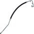 HA113903C by UNIVERSAL AIR CONDITIONER (UAC) - A/C Suction Line Hose Assembly -- Suction Line