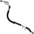 HA11571C by UNIVERSAL AIR CONDITIONER (UAC) - A/C Suction Line Hose Assembly -- Suction Line