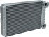 HT2215C by UNIVERSAL AIR CONDITIONER (UAC) - HVAC Heater Core -- Heater Core Aluminum