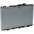 RA2148C by UNIVERSAL AIR CONDITIONER (UAC) - Radiator -- Downflow Radiator