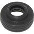 SS0857R134A by UNIVERSAL AIR CONDITIONER (UAC) - A/C Compressor Shaft Seal Kit -- Shaft Seal - Lip Seal