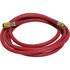 TO7622C by UNIVERSAL AIR CONDITIONER (UAC) - A/C Repair Tool -- Charging Hose