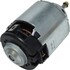 BM00210C by UNIVERSAL AIR CONDITIONER (UAC) - HVAC Blower Motor -- Blower Motor W/O Wheel > 74.6W