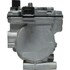 CO20768C by UNIVERSAL AIR CONDITIONER (UAC) - A/C Compressor -- Electric Compressor