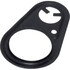 GA7321-10C by UNIVERSAL AIR CONDITIONER (UAC) - A/C Manifold Gasket -- Chrysler Metal Gasket w/o Oring