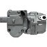 CO20768C by UNIVERSAL AIR CONDITIONER (UAC) - A/C Compressor -- Electric Compressor