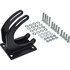 45002900FC by UNIVERSAL AIR CONDITIONER (UAC) - A/C Compressor Mount and Drive Kit -- Mount and Drive