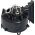 BH6357C by UNIVERSAL AIR CONDITIONER (UAC) - HVAC Blower Motor Housing -- Blower Housing