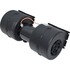 BH10036C by UNIVERSAL AIR CONDITIONER (UAC) - HVAC Blower Motor Housing -- Blower Housing