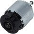 BM00210C by UNIVERSAL AIR CONDITIONER (UAC) - HVAC Blower Motor -- Blower Motor W/O Wheel > 74.6W