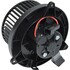 BM10044C by UNIVERSAL AIR CONDITIONER (UAC) - HVAC Blower Motor -- Blower Motor W/ Wheel