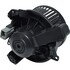 BM10169C by UNIVERSAL AIR CONDITIONER (UAC) - HVAC Blower Motor -- Blower Motor W/ Wheel