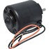 BM3636 by UNIVERSAL AIR CONDITIONER (UAC) - HVAC Blower Motor -- Blower Motor W/O Wheel > 74.6W