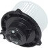 BM3904C by UNIVERSAL AIR CONDITIONER (UAC) - HVAC Blower Motor -- Blower Motor W/ Wheel