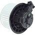 BM4039C by UNIVERSAL AIR CONDITIONER (UAC) - HVAC Blower Motor -- Blower Motor W/ Wheel
