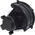 BM4040C by UNIVERSAL AIR CONDITIONER (UAC) - HVAC Blower Motor -- Blower Motor W/ Wheel