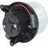 BM9239C by UNIVERSAL AIR CONDITIONER (UAC) - HVAC Blower Motor -- Blower Motor W/ Wheel