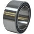 CB4045C by UNIVERSAL AIR CONDITIONER (UAC) - A/C Compressor Clutch Bearing -- Clutch Bearing