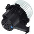 BM9401C by UNIVERSAL AIR CONDITIONER (UAC) - HVAC Blower Motor -- Blower Motor W/ Wheel