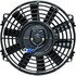 CF0009C by UNIVERSAL AIR CONDITIONER (UAC) - A/C Condenser Fan