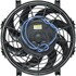 CF0009T by UNIVERSAL AIR CONDITIONER (UAC) - A/C Condenser Fan