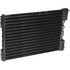 CN20028PFC by UNIVERSAL AIR CONDITIONER (UAC) - A/C Condenser - Tube and Fin