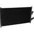 CN20032PFC by UNIVERSAL AIR CONDITIONER (UAC) - A/C Condenser - Tube and Fin