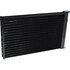 CN20054PFC by UNIVERSAL AIR CONDITIONER (UAC) - A/C Condenser - Tube and Fin