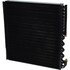 CN20055PFC by UNIVERSAL AIR CONDITIONER (UAC) - A/C Condenser - Tube and Fin