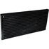 CN20062PFC by UNIVERSAL AIR CONDITIONER (UAC) - A/C Condenser - Serpentine