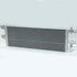 CN22042PFC by UNIVERSAL AIR CONDITIONER (UAC) - A/C Condenser - Parallel Flow