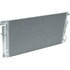 CN30054PFC by UNIVERSAL AIR CONDITIONER (UAC) - A/C Condenser -- Condenser Parallel Flow