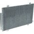 CN30084PFC by UNIVERSAL AIR CONDITIONER (UAC) - A/C Condenser -- Condenser Parallel Flow