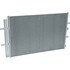 CN30170PFC by UNIVERSAL AIR CONDITIONER (UAC) - A/C Condenser -- Condenser Parallel Flow