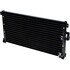 CN3959PFC by UNIVERSAL AIR CONDITIONER (UAC) - A/C Condenser - Serpentine