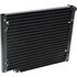 CN4172PFXC by UNIVERSAL AIR CONDITIONER (UAC) - A/C Condenser - Serpentine