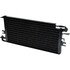 CN4590PFC by UNIVERSAL AIR CONDITIONER (UAC) - A/C Condenser -- Condenser Serpentine