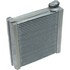 EV939865PFXC by UNIVERSAL AIR CONDITIONER (UAC) - A/C Evaporator Core -- Evaporator Parallel Flow